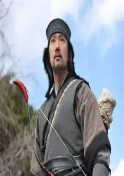 Стрела. Абсолютное оружие (2011) в хорошем качестве через торрент Стрела. Абсолютное оружие (2011) фильм в хорошем качестве через торрент