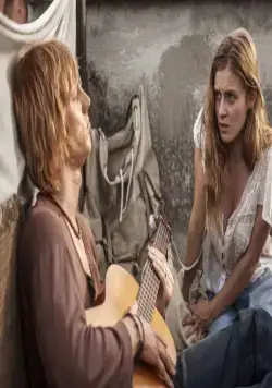 Итси-Битси (2014) через торрент бесплатно Итси-Битси (2014) фильм через торрент бесплатно