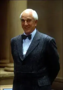 Мистер Магу (1997) через торрент скачать Мистер Магу (1997) фильм через торрент скачать