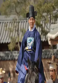 Стрела. Абсолютное оружие (2011) через торрент бесплатно Стрела. Абсолютное оружие (2011) фильм через торрент бесплатно