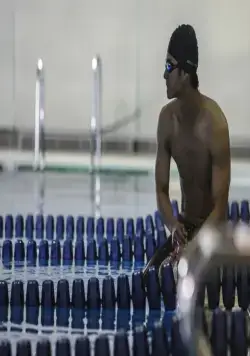 Не дыша (2013) в хорошем качестве через торрент Не дыша (2013) фильм в хорошем качестве через торрент