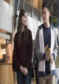 Почти семнадцать (2016) в хорошем качестве через торрент Почти семнадцать (2016) фильм в хорошем качестве через торрент