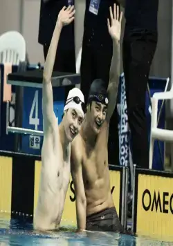 Не дыша (2013) через торрент бесплатно Не дыша (2013) фильм через торрент бесплатно