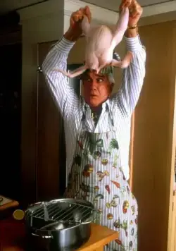 Мистер Магу (1997) через торрент бесплатно Мистер Магу (1997) фильм через торрент бесплатно