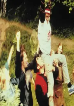 Идиоты (1998) через торрент скачать Идиоты (1998) фильм через торрент скачать