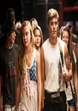 Любой ценой (2012) в хорошем качестве через торрент Любой ценой (2012) фильм в хорошем качестве через торрент