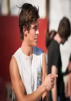 Любой ценой (2012) через торрент бесплатно Любой ценой (2012) фильм через торрент бесплатно