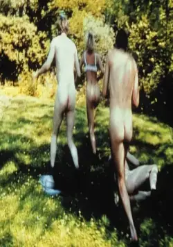 Идиоты (1998) в хорошем качестве через торрент Идиоты (1998) фильм в хорошем качестве через торрент