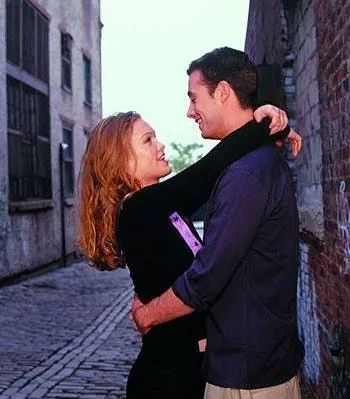 Только ты и я (2000) в хорошем качестве через торрент Только ты и я (2000) фильм в хорошем качестве через торрент