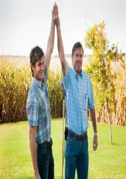 Любой ценой (2012) через торрент скачать Любой ценой (2012) фильм через торрент скачать