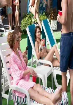 Исчезнувшая (2013) через торрент бесплатно Исчезнувшая (2013) фильм через торрент бесплатно