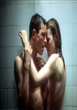 Криминальные любовники (1999) в хорошем качестве через торрент Криминальные любовники (1999) фильм в хорошем качестве через торрент