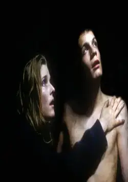 Криминальные любовники (1999) через торрент скачать Криминальные любовники (1999) фильм через торрент скачать