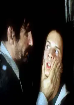 Криминальные любовники (1999) через торрент бесплатно Криминальные любовники (1999) фильм через торрент бесплатно