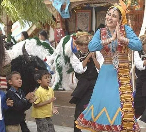 Когда мы встретились (2007) в хорошем качестве через торрент Когда мы встретились (2007) фильм в хорошем качестве через торрент