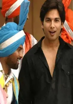 Когда мы встретились (2007) через торрент бесплатно Когда мы встретились (2007) фильм через торрент бесплатно