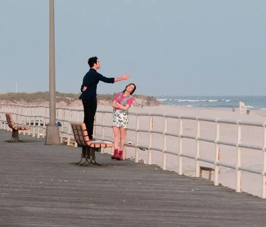 Имоджен (2012) в хорошем качестве через торрент Имоджен (2012) фильм в хорошем качестве через торрент