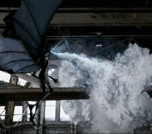 Бен 10: Инопланетное нашествие (2009) через торрент скачать Бен 10: Инопланетное нашествие (2009) фильм через торрент скачать