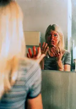 Кэндимэн 3: День мертвых (1999) через торрент скачать Кэндимэн 3: День мертвых (1999) фильм через торрент скачать