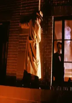 Дик Трэйси (1990) в хорошем качестве через торрент Дик Трэйси (1990) фильм в хорошем качестве через торрент