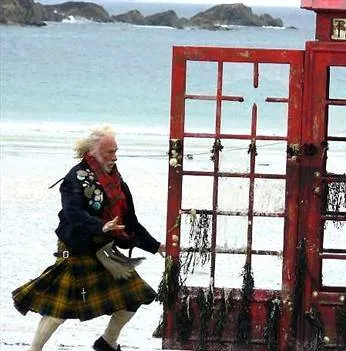 Королевское наследство (2009) через торрент скачать Королевское наследство (2009) фильм через торрент скачать