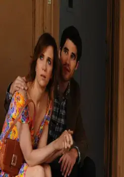 Имоджен (2012) через торрент бесплатно Имоджен (2012) фильм через торрент бесплатно