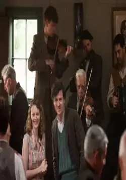 Зал Джимми (2014) через торрент скачать Зал Джимми (2014) фильм через торрент скачать