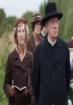 Зал Джимми (2014) в хорошем качестве через торрент Зал Джимми (2014) фильм в хорошем качестве через торрент