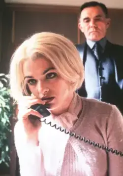 Красивые существа (2000) через торрент бесплатно Красивые существа (2000) фильм через торрент бесплатно