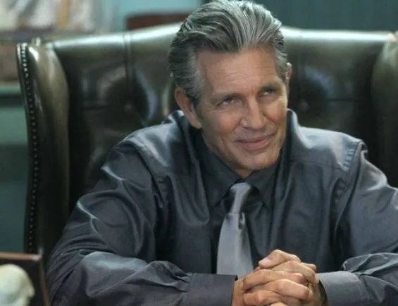 Человеческая многоножка 3 (2015) через торрент бесплатно Человеческая многоножка 3 (2015) фильм через торрент бесплатно