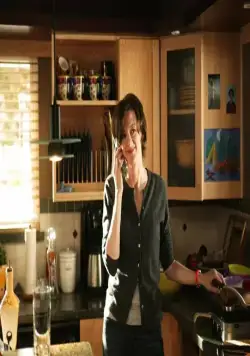 Дитя с Марса (2007) в хорошем качестве через торрент Дитя с Марса (2007) фильм в хорошем качестве через торрент