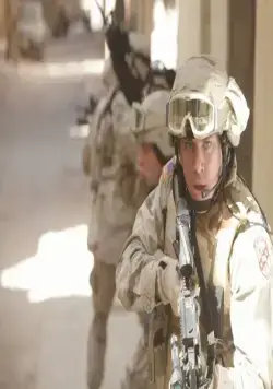 Война по принуждению (2008) через торрент бесплатно Война по принуждению (2008) фильм через торрент бесплатно