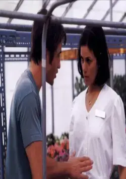 Там, где деньги (2000) в хорошем качестве через торрент Там, где деньги (2000) фильм в хорошем качестве через торрент