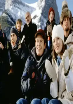 Тайна Аляски (1999) в хорошем качестве через торрент Тайна Аляски (1999) фильм в хорошем качестве через торрент