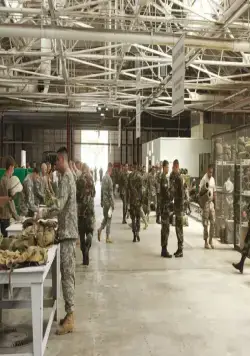 Война по принуждению (2008) в хорошем качестве через торрент Война по принуждению (2008) фильм в хорошем качестве через торрент