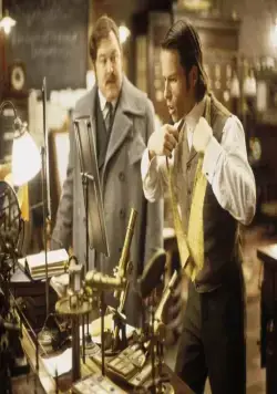 Машина времени (2002) через торрент скачать Машина времени (2002) фильм через торрент скачать