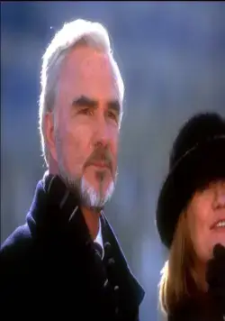 Тайна Аляски (1999) через торрент бесплатно Тайна Аляски (1999) фильм через торрент бесплатно