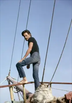 Искатели приключений (1967) через торрент скачать Искатели приключений (1967) фильм через торрент скачать