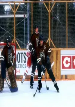 Тайна Аляски (1999) через торрент скачать Тайна Аляски (1999) фильм через торрент скачать