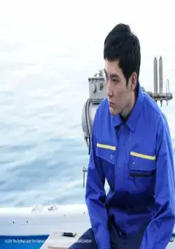 Скифский агнец (2017) в хорошем качестве через торрент Скифский агнец (2017) фильм в хорошем качестве через торрент