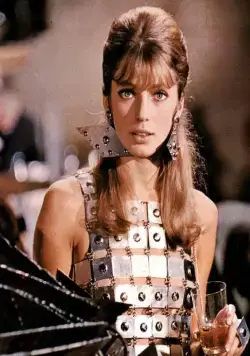 Искатели приключений (1967) в хорошем качестве через торрент Искатели приключений (1967) фильм в хорошем качестве через торрент