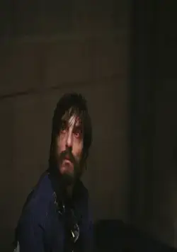 Похищение (2009) через торрент скачать Похищение (2009) фильм через торрент скачать