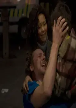 Беги, толстяк, беги (2007) через торрент скачать Беги, толстяк, беги (2007) фильм через торрент скачать