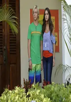 Лето. Пляж 2 (2015) через торрент скачать Лето. Пляж 2 (2015) фильм через торрент скачать