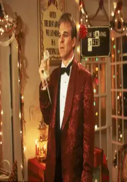 Совершенно чокнутый (1994) через торрент бесплатно Совершенно чокнутый (1994) фильм через торрент бесплатно