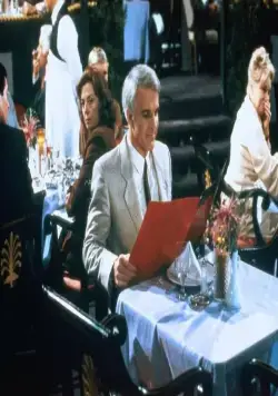 Одинокий парень (1984) через торрент скачать Одинокий парень (1984) фильм через торрент скачать