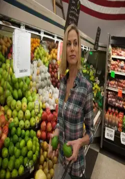 Где живёт мечта (2014) через торрент бесплатно Где живёт мечта (2014) фильм через торрент бесплатно