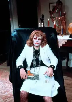 Нетерпение чувств (1980) через торрент скачать Нетерпение чувств (1980) фильм через торрент скачать