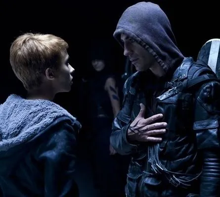 Вербо (2011) через торрент скачать Вербо (2011) фильм через торрент скачать