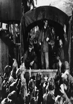 Король крыс (1965) в хорошем качестве через торрент Король крыс (1965) фильм в хорошем качестве через торрент